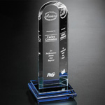 Vision Award 4