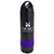 Bayou 14 oz Combo Water Bottle & Wireless Speaker 17