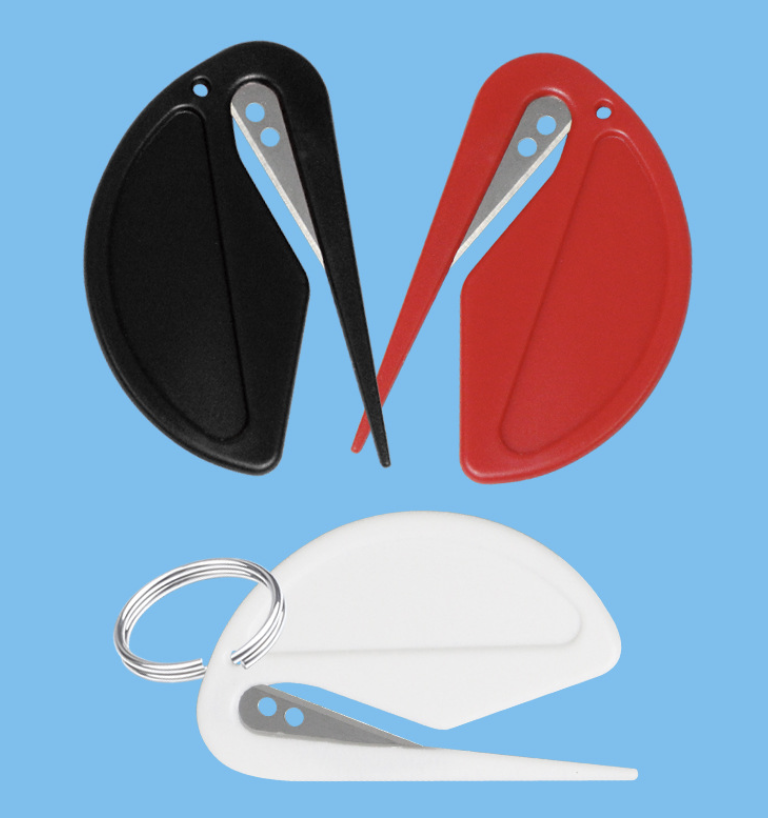 Letter Opener Envelope Slitter 4