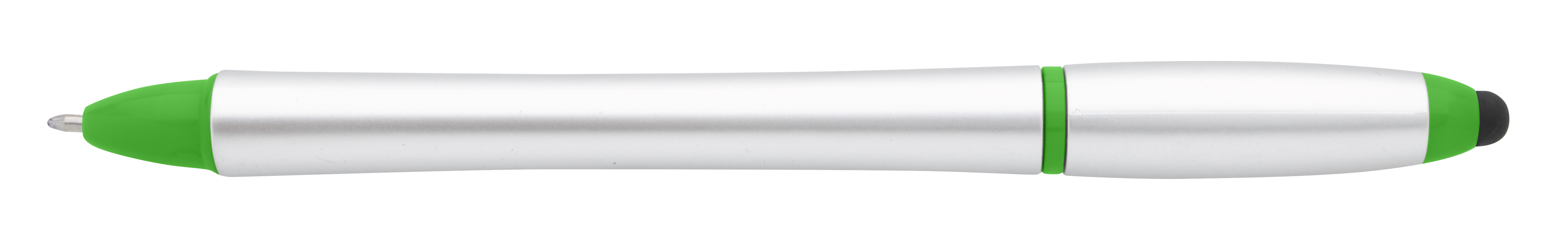 Good Value™ Stylus RABS Highlighter-Pen Combo 6