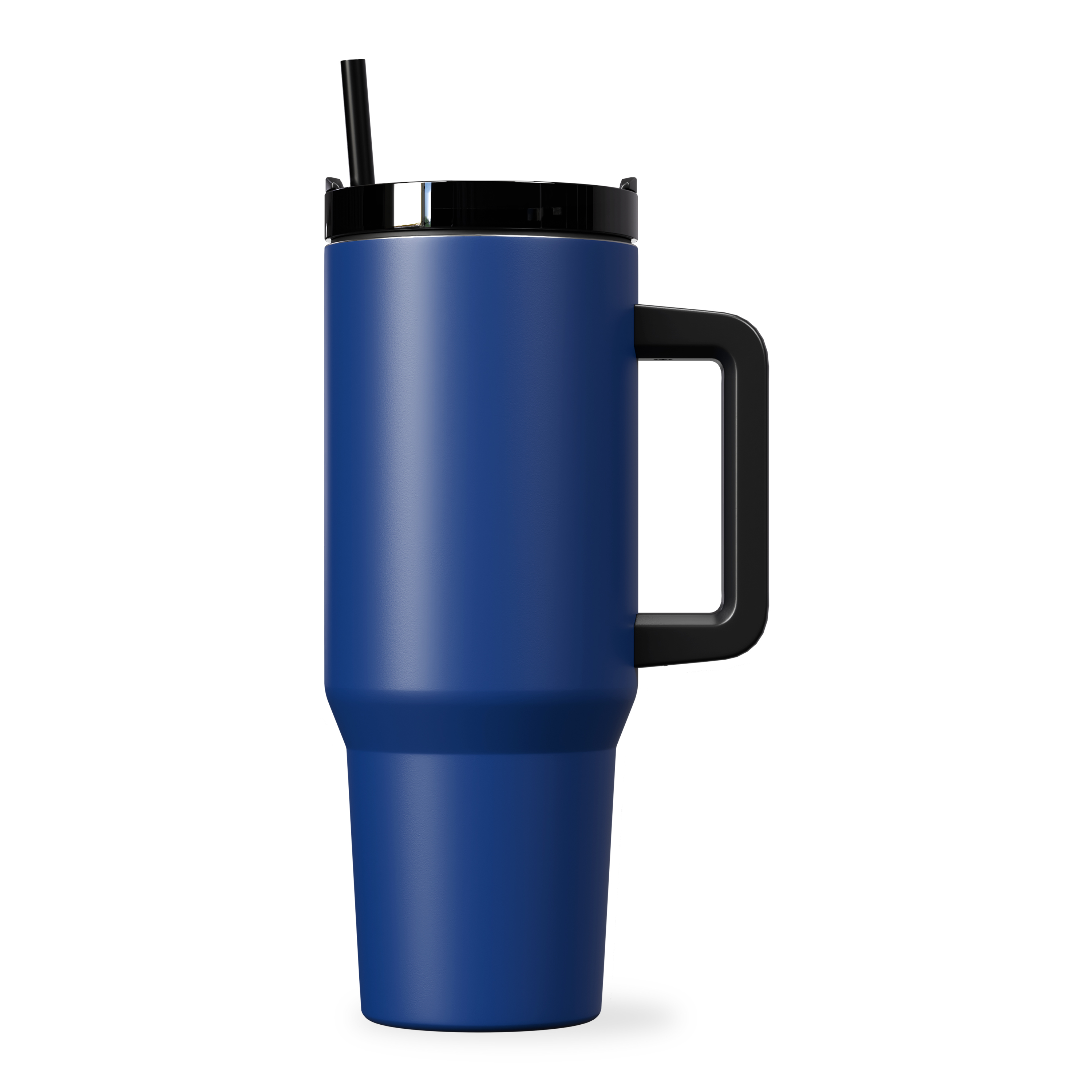Happy camper 1200 ml40 oz stainless steel mug 24