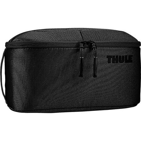 Thule Subterra 2 Toiletry Bag 51