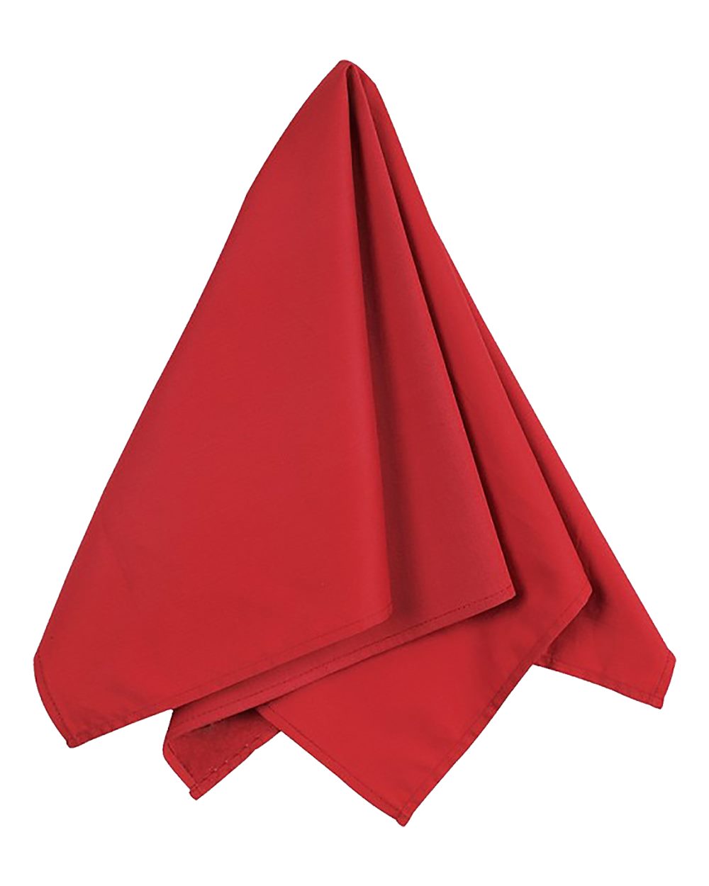 Bandana - BA001 8