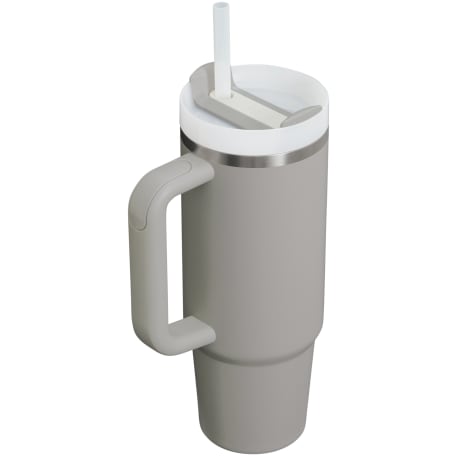 Stanley Quencher H2.O FlowState™ Tumbler 30oz 70