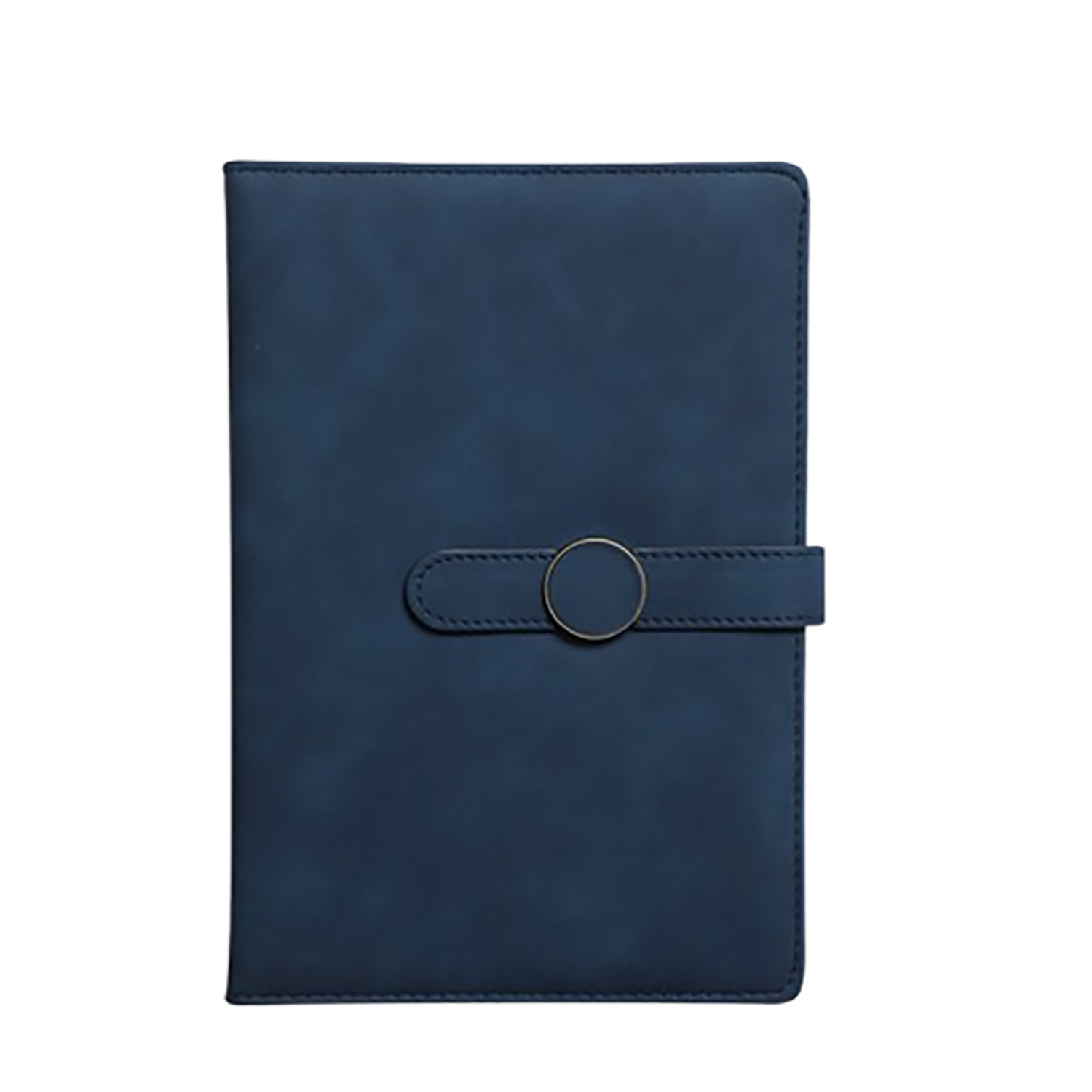 A5 PU Cover Offce Notebook 13