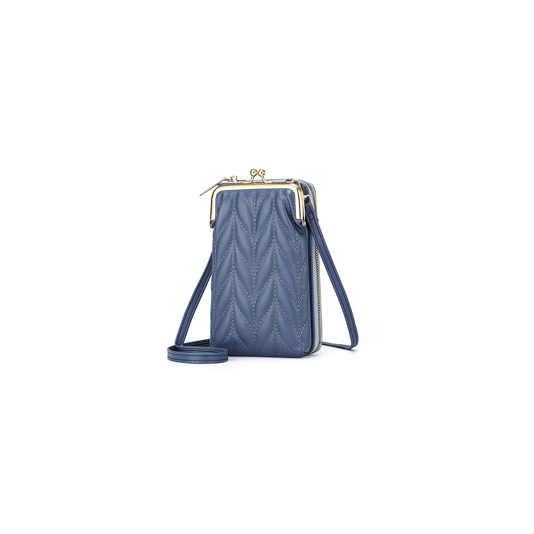 Crossbody Bag 5