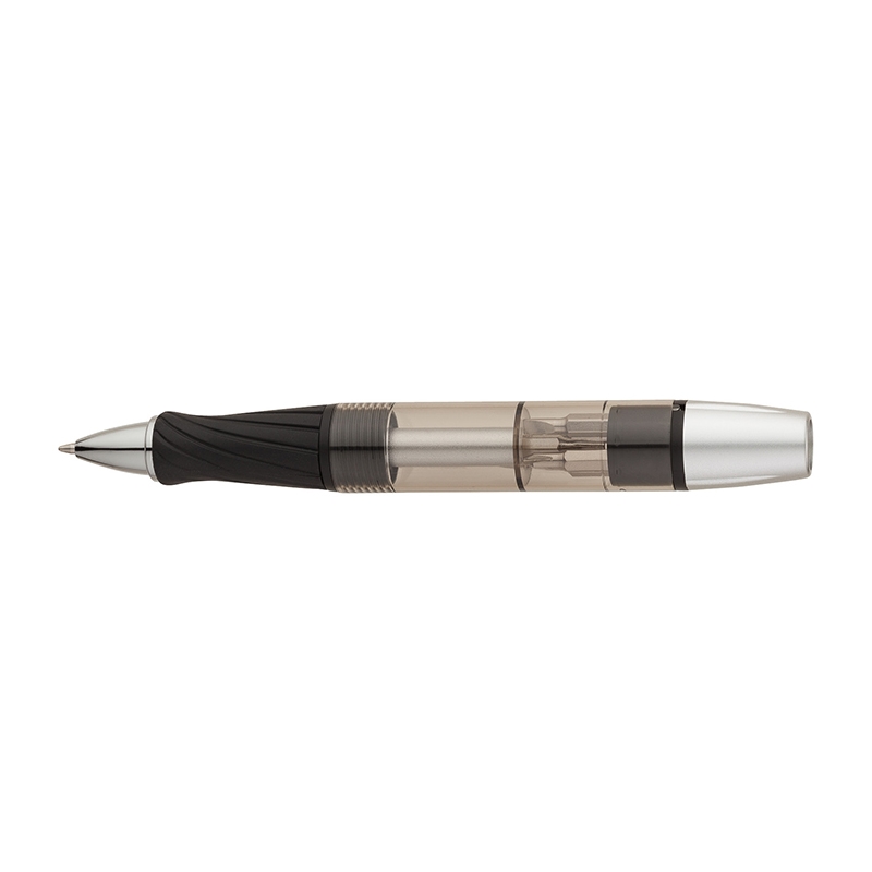 Handy Pen 3-in-1 Tool Pen 30