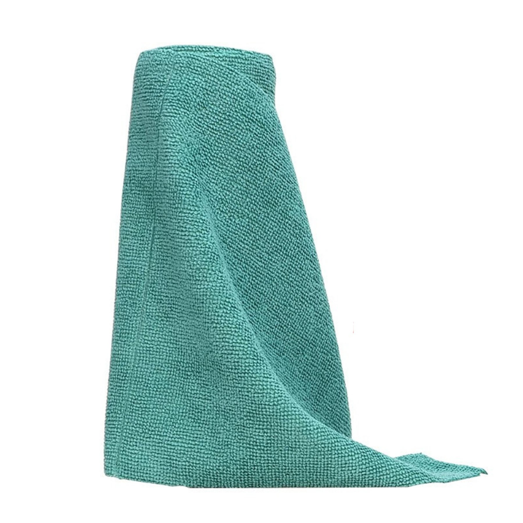 Cleaning Cloth 4