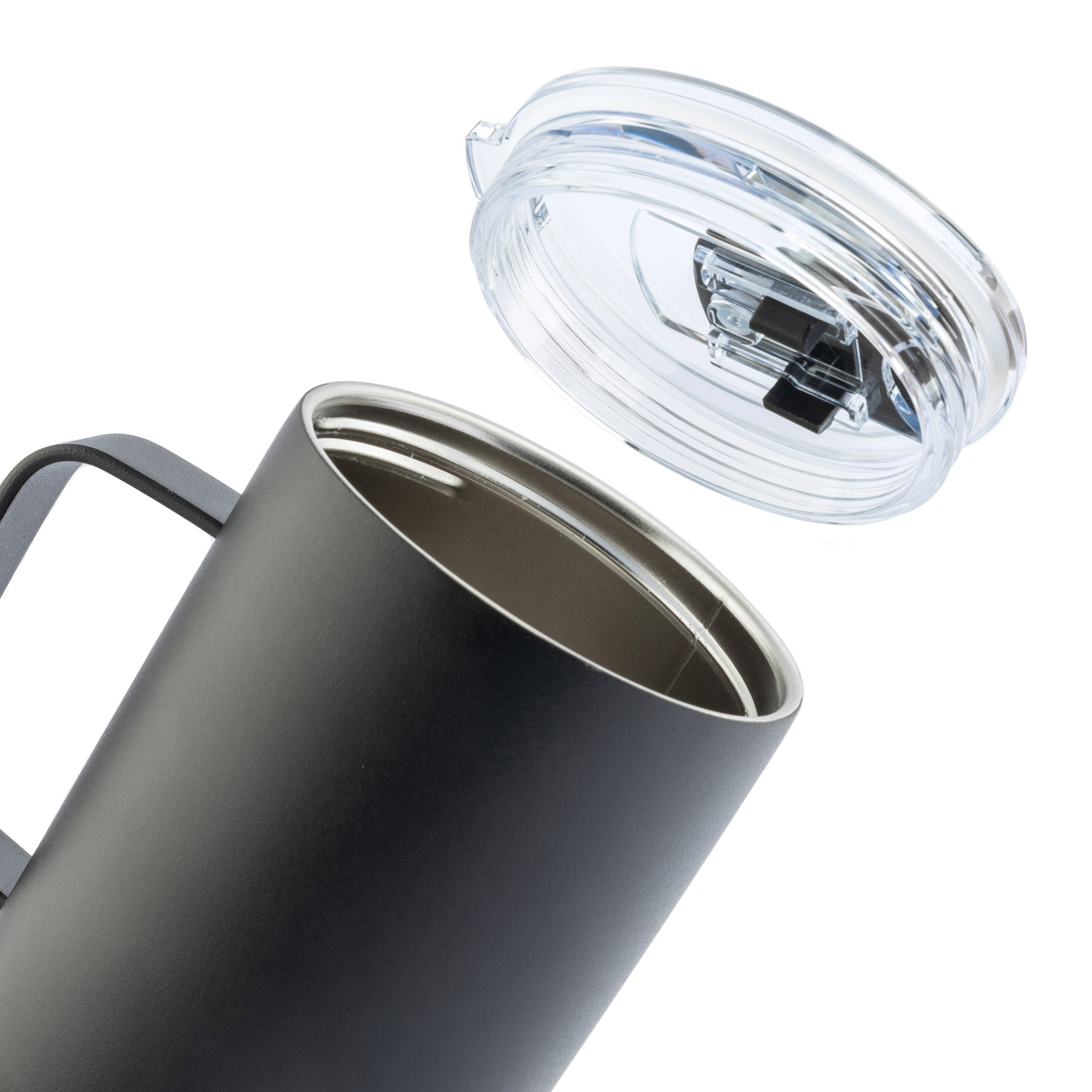16 oz Yukon Mug 47