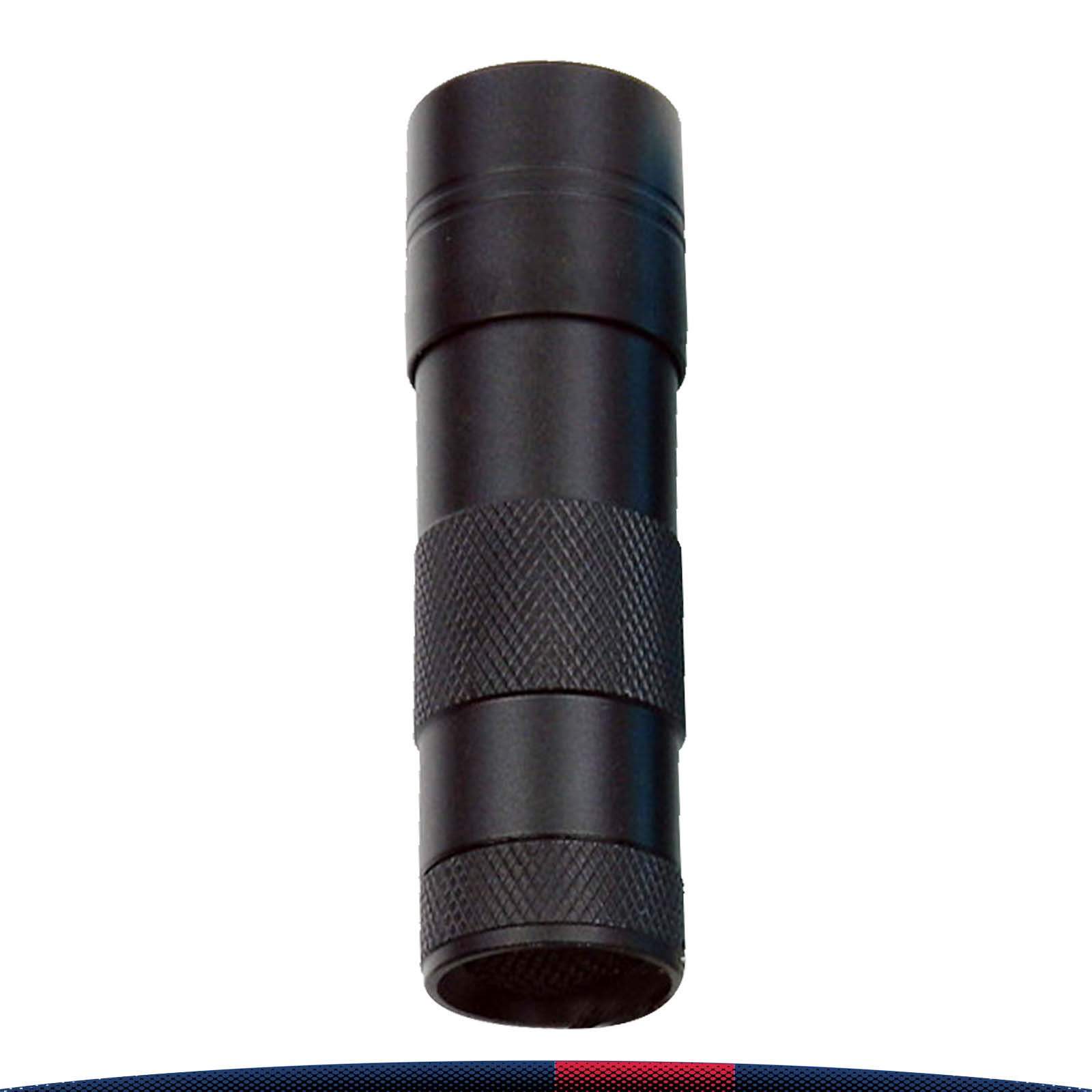 Tom UV Flashlight 6