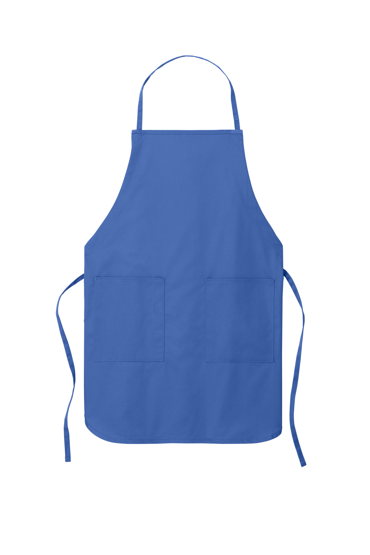Port Authority Full-Length Apron. A520 9