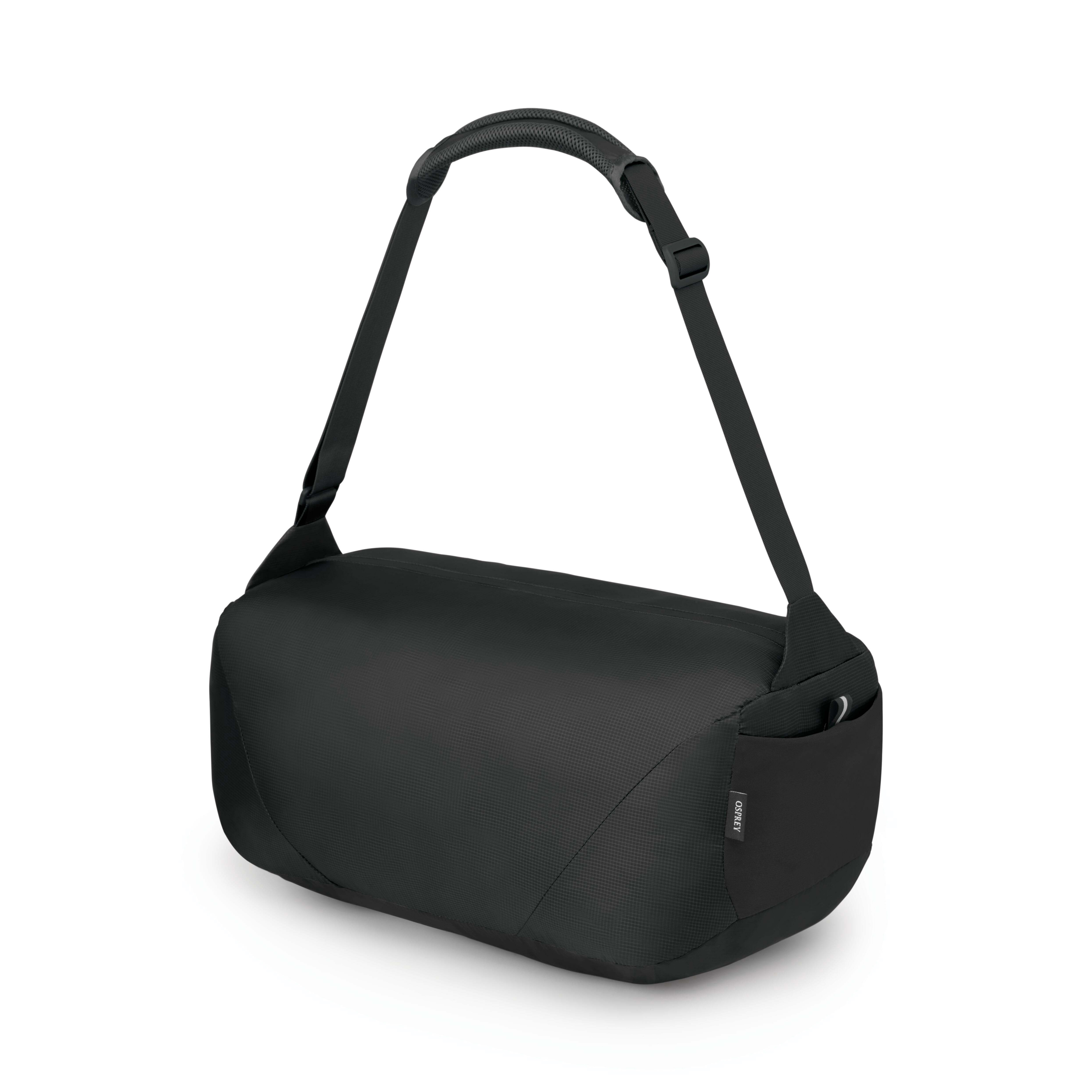 Osprey Ultralight Stuff Duffel 10