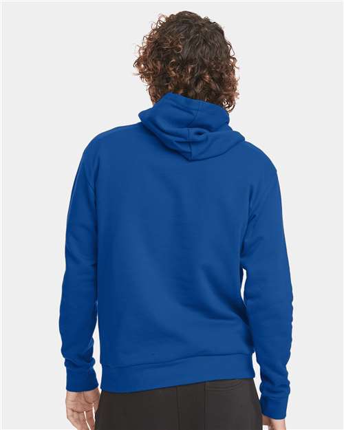 Unisex Santa Barbara Hoodie Sweatshirt - 9303, custom hoodie or sweatshirt with logo imprint 32