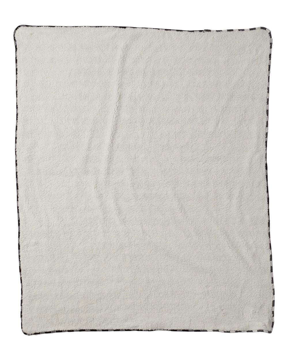 Everest Blanket - FQ01 4