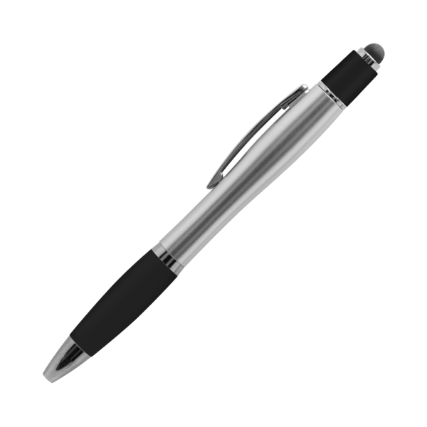 Import Spin-It Curvaceous Stylus Pen 13