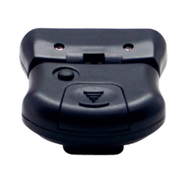 BriteTek Compact COB Cap Light 10