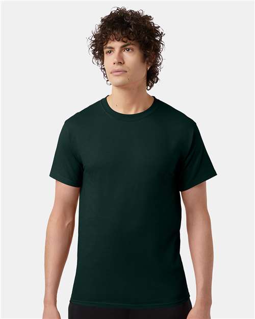 Unisex Classic T-Shirt - T425 272