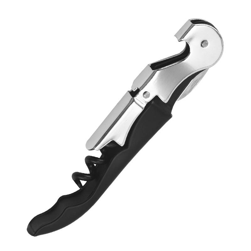 Waiter's Wine Opener 7