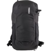 Thule Recycled All Trail 18L 15" Laptop Backpack 94
