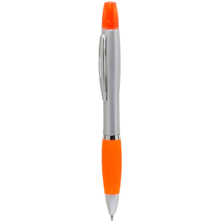 Plastic Highlighter Pens 13