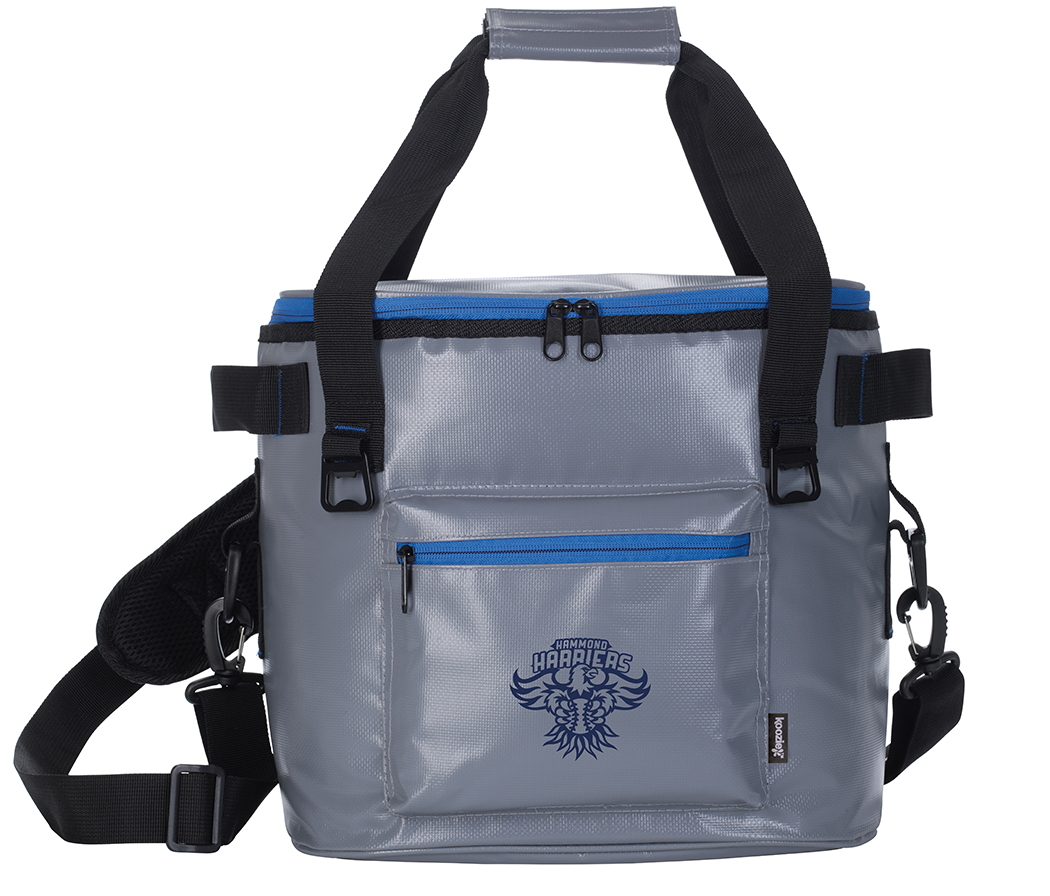 Olympus 24-Can Cooler