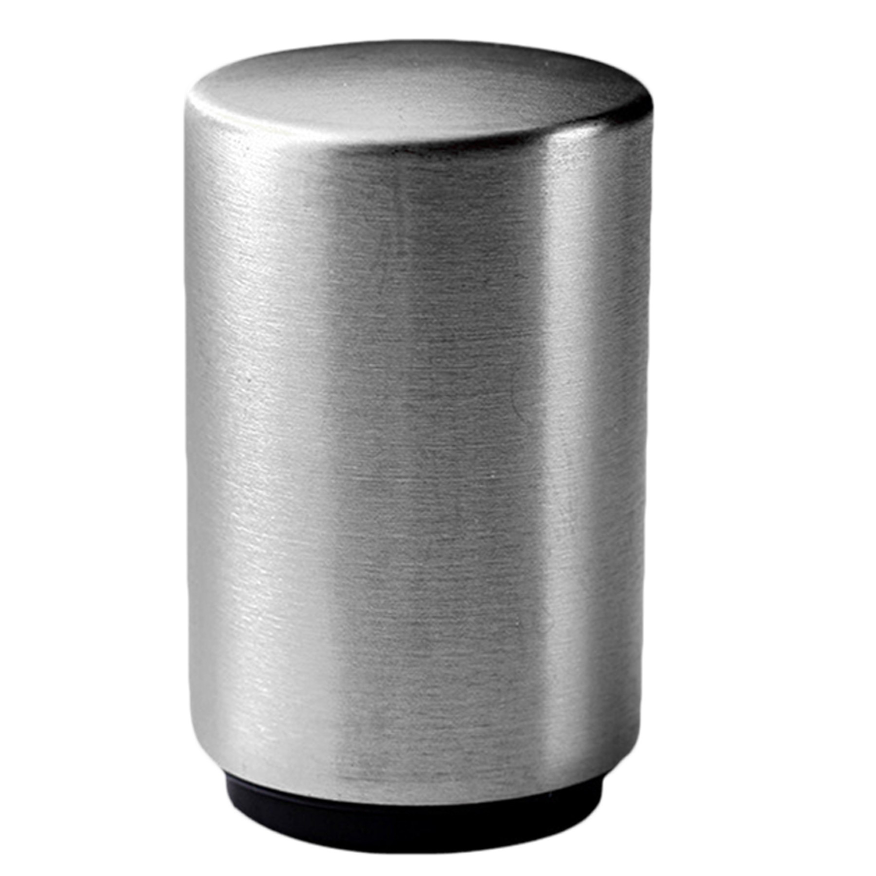 Automatic Beer Bottle Opener 7