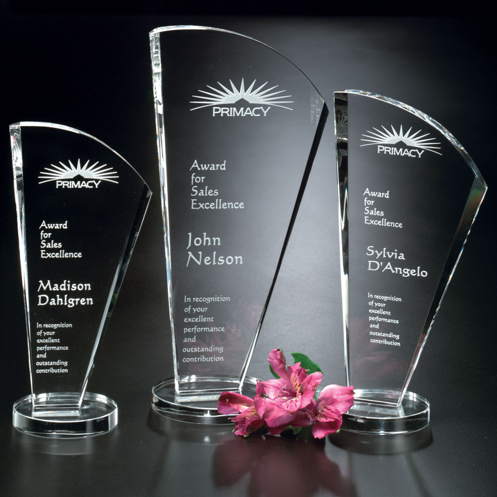 Merit Award 7