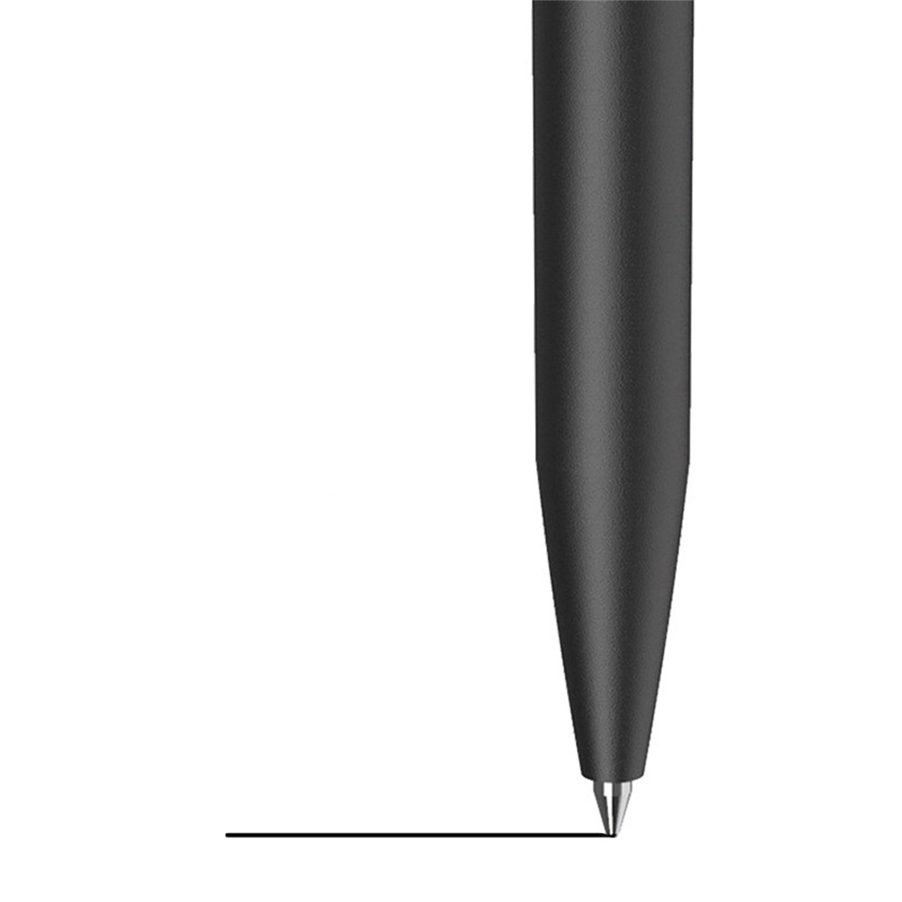 Custom High Quality Ballpoint Pen From Italy 2
