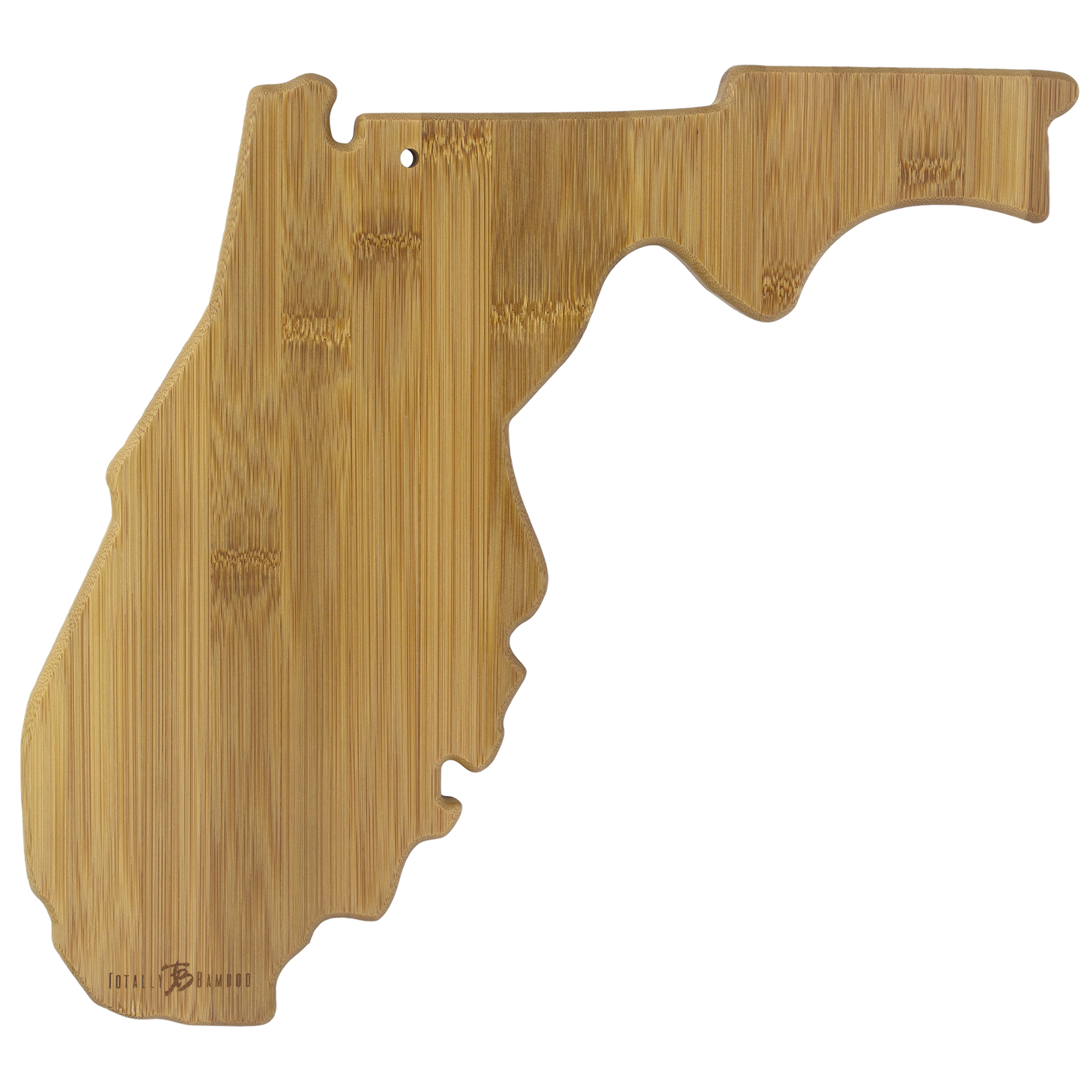 Destination Florida Cutting & Serving Board 7