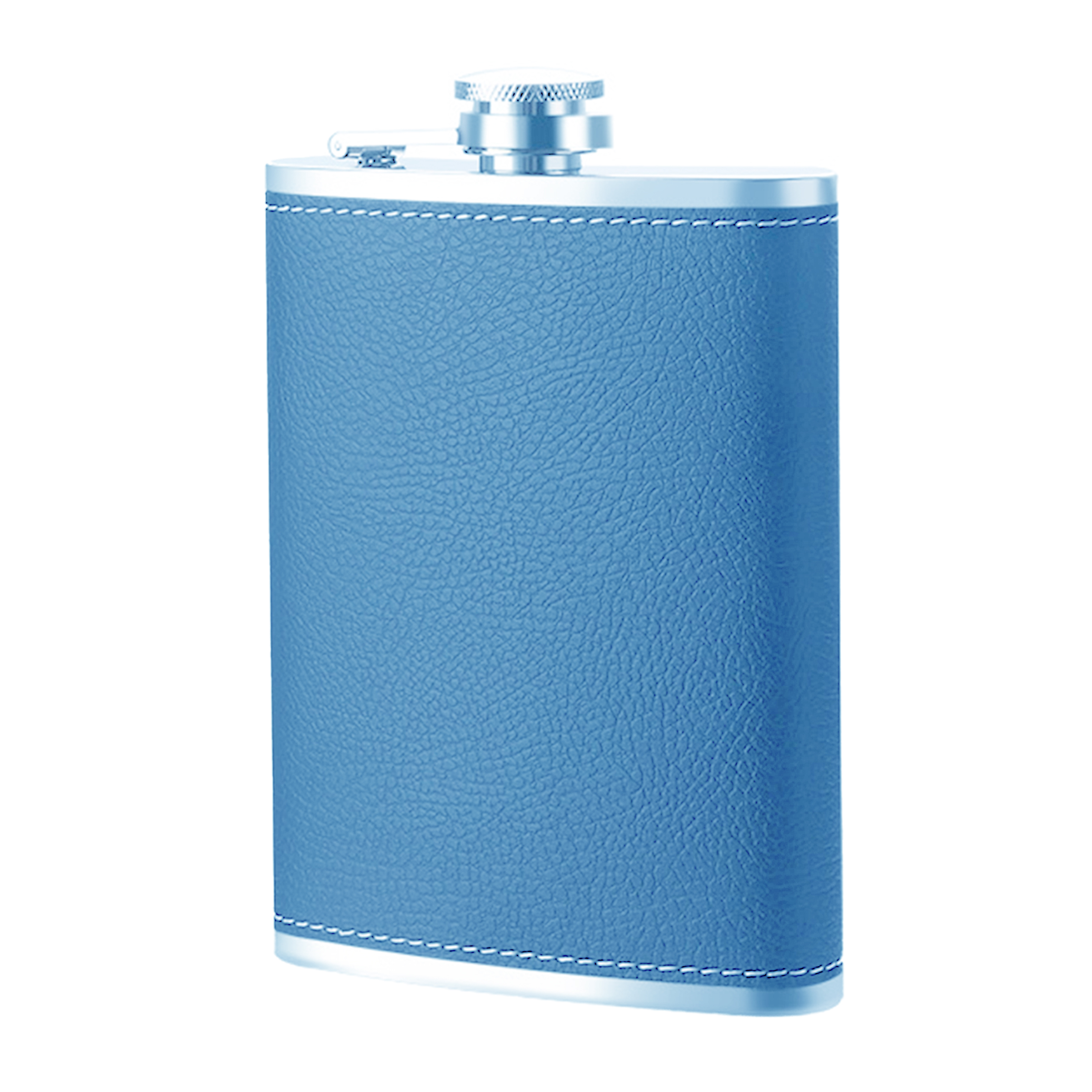 Stainless Steel Portable Small Wine Jug For Outdoor Use 9