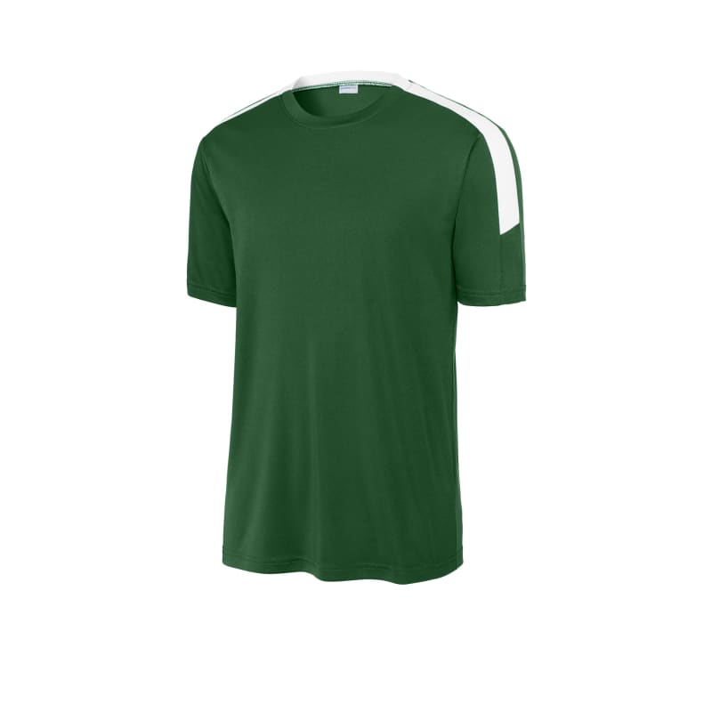 Sport-Tek Competitor United Crew 66