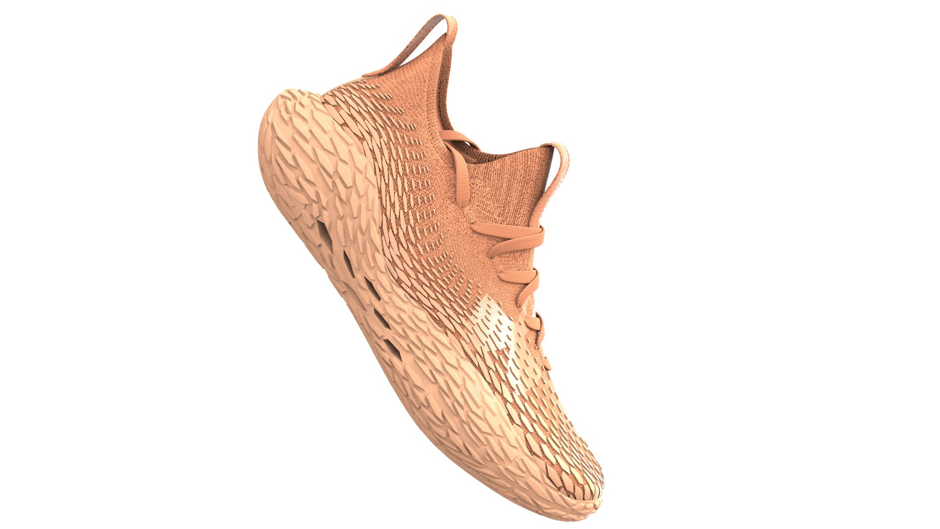 UA FUTR X Elite 2 Unisex Basketball Shoes 3