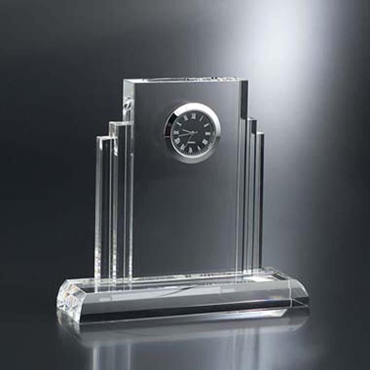 ECHELON OPTIC CRYSTAL 2