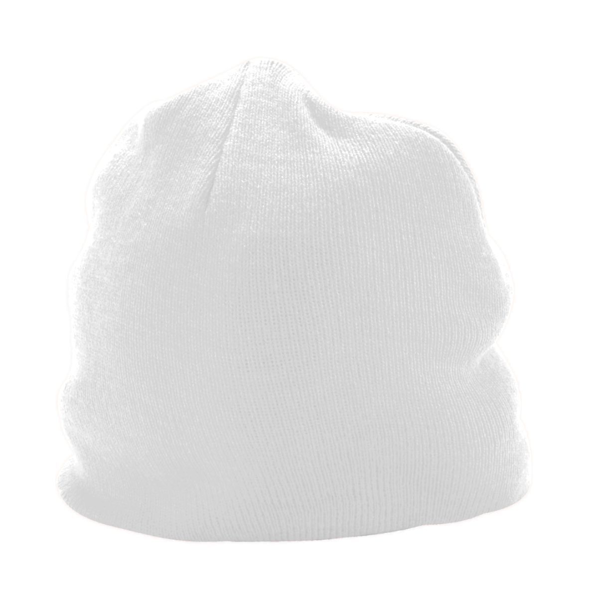 Knit Beanie 3