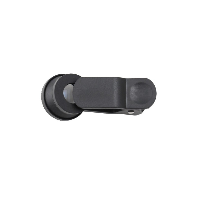 Y-CLIP PHONE CAMERA LENS PACK 5