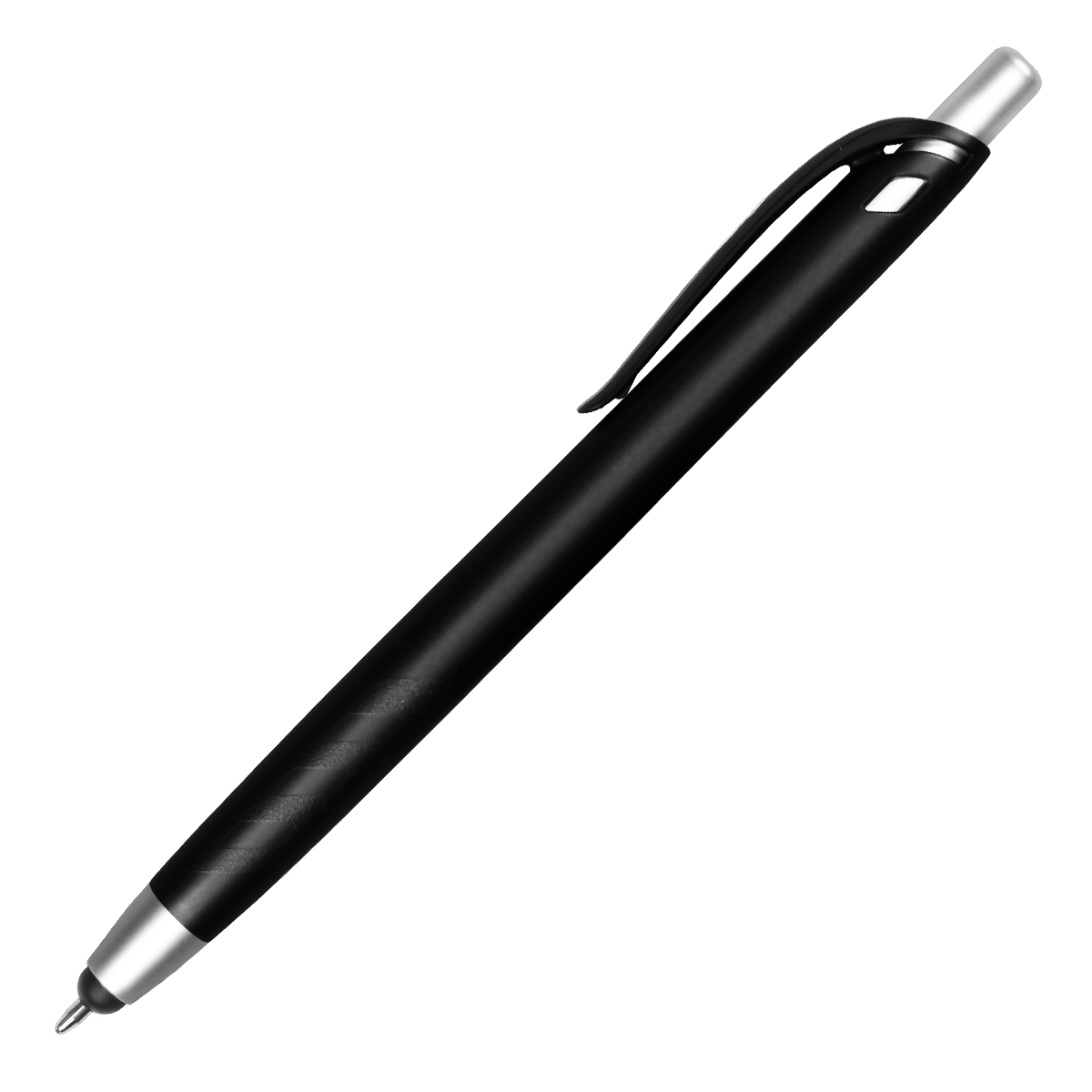 MicroHalt™ Pen/Stylus 8