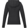 American Giant Lightweight Full Zip - Women's 73