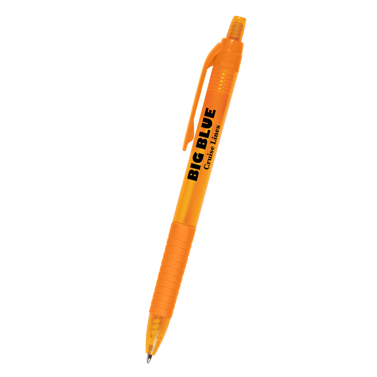 Echo Pen 21