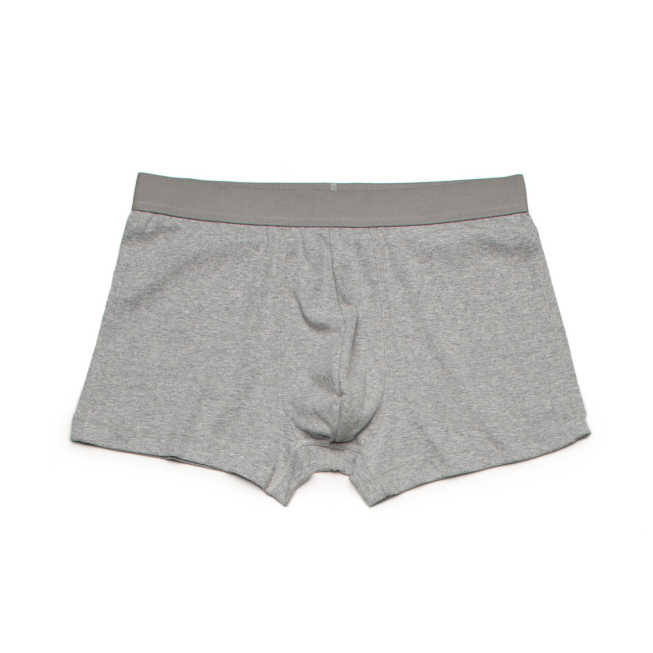 Boxer Briefs | 1201 3