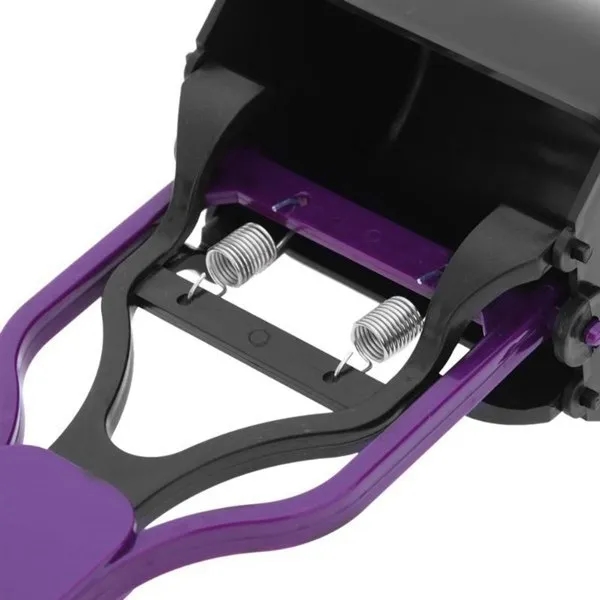 Pooper Scooper for Dogs 6