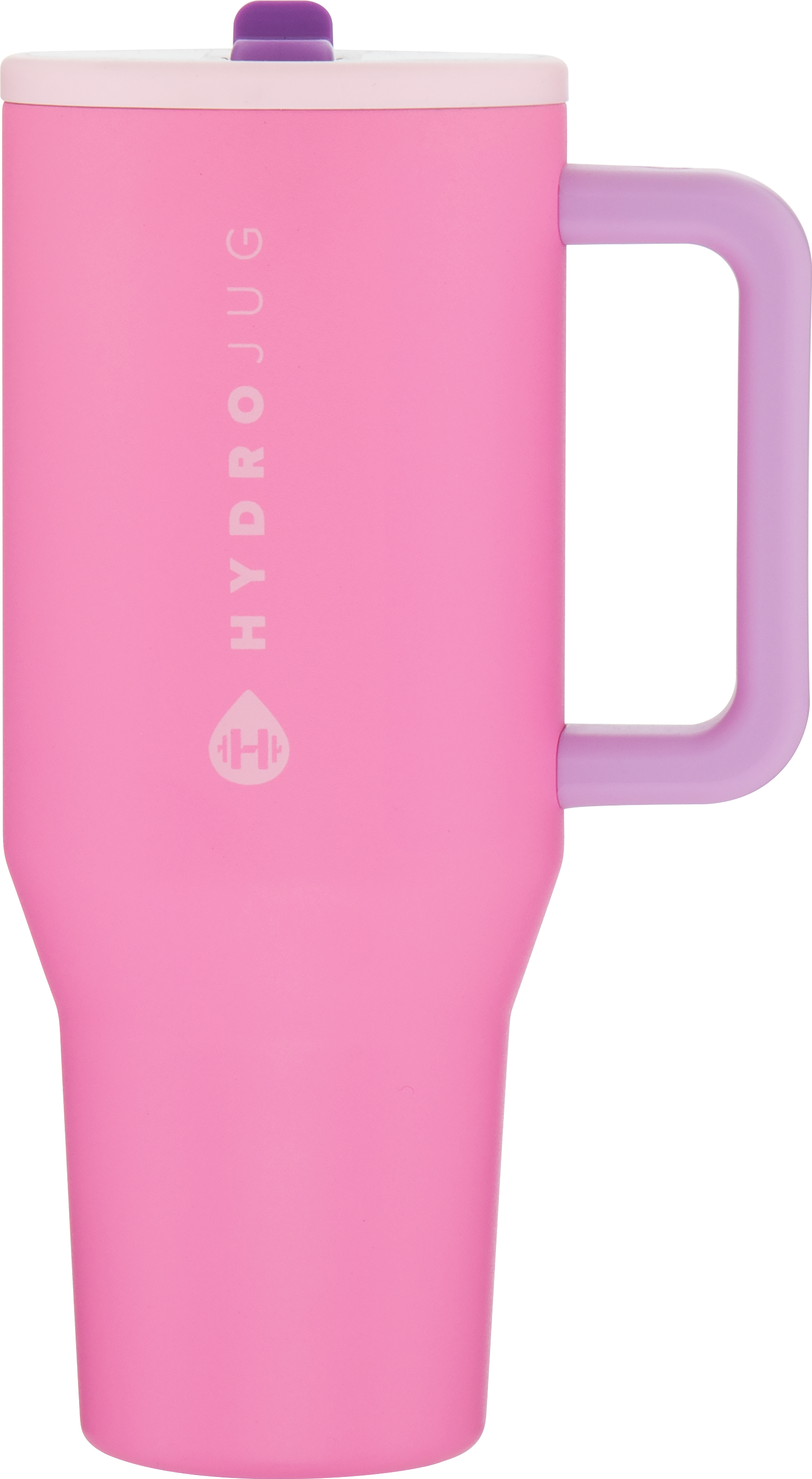 32 oz traveler hydrojug ss 67