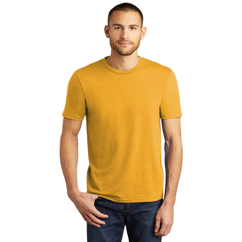 District Perfect Tri Tee. 50
