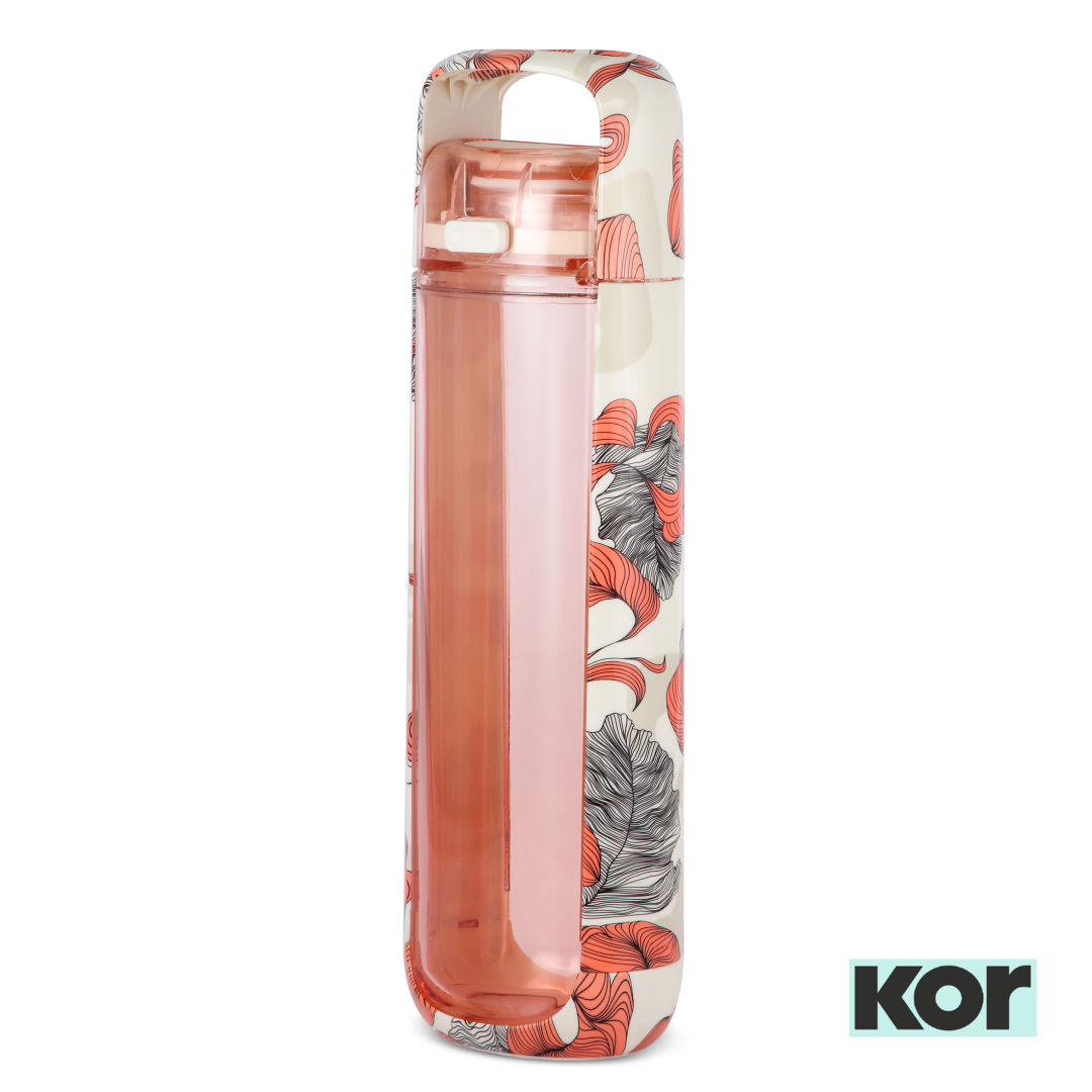 Kor® One Planet Bottle - 25oz 41