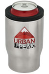 12 oz Urban Peak® 3-in-1 Tumbler 86