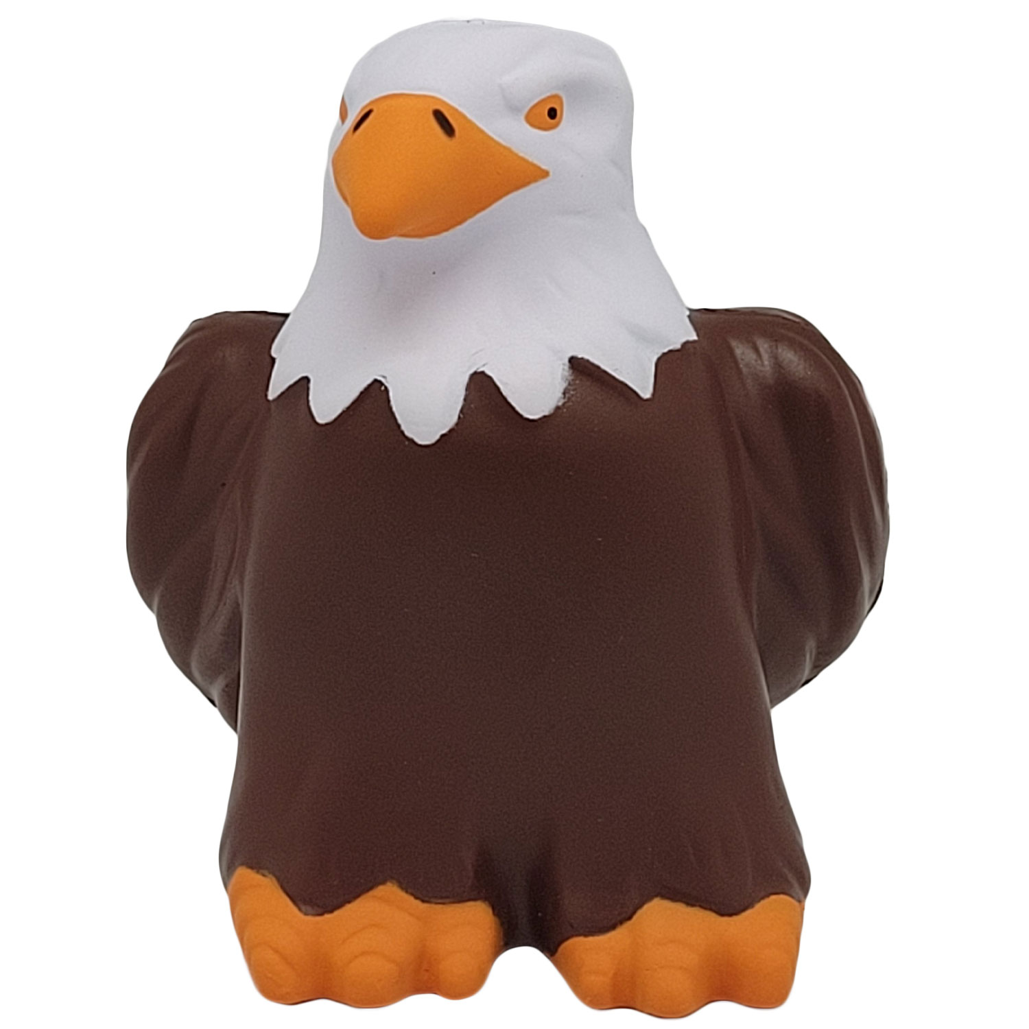 Eagle Stress Reliever 2