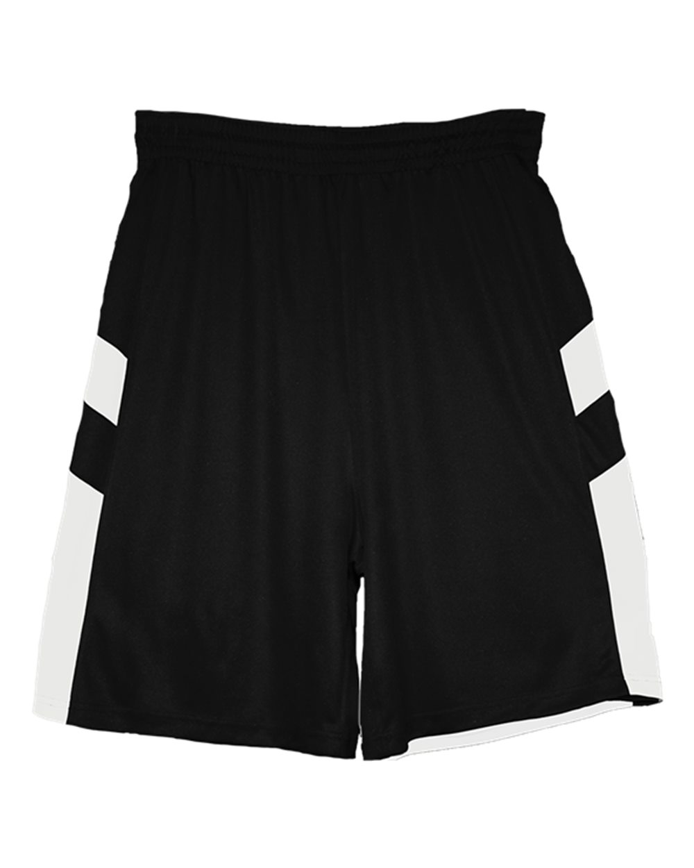 Youth B-Pivot Reverisble Shorts - 2266 16