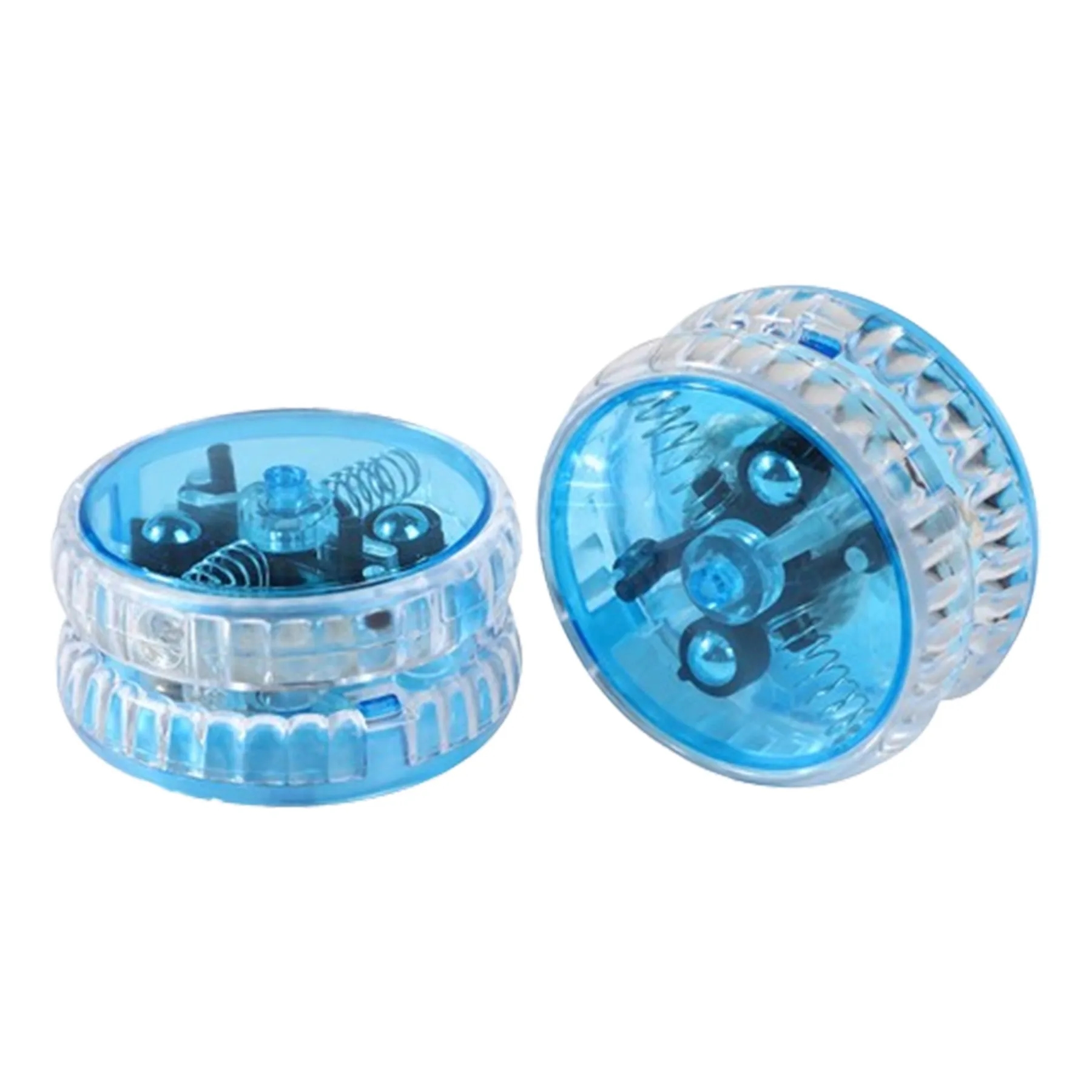 Light Up Yo -Yo 3