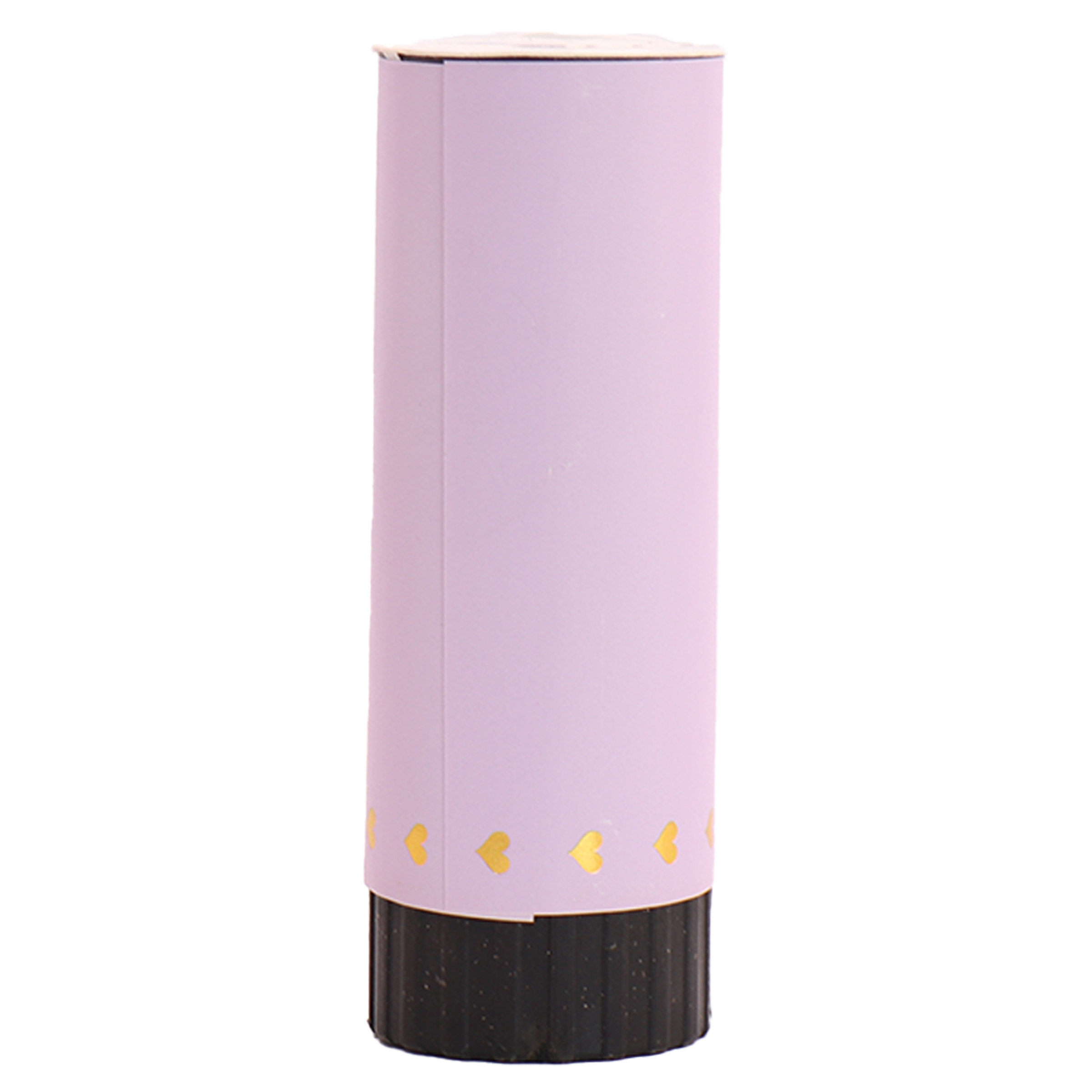 Handheld Event Confetti Launcher 2