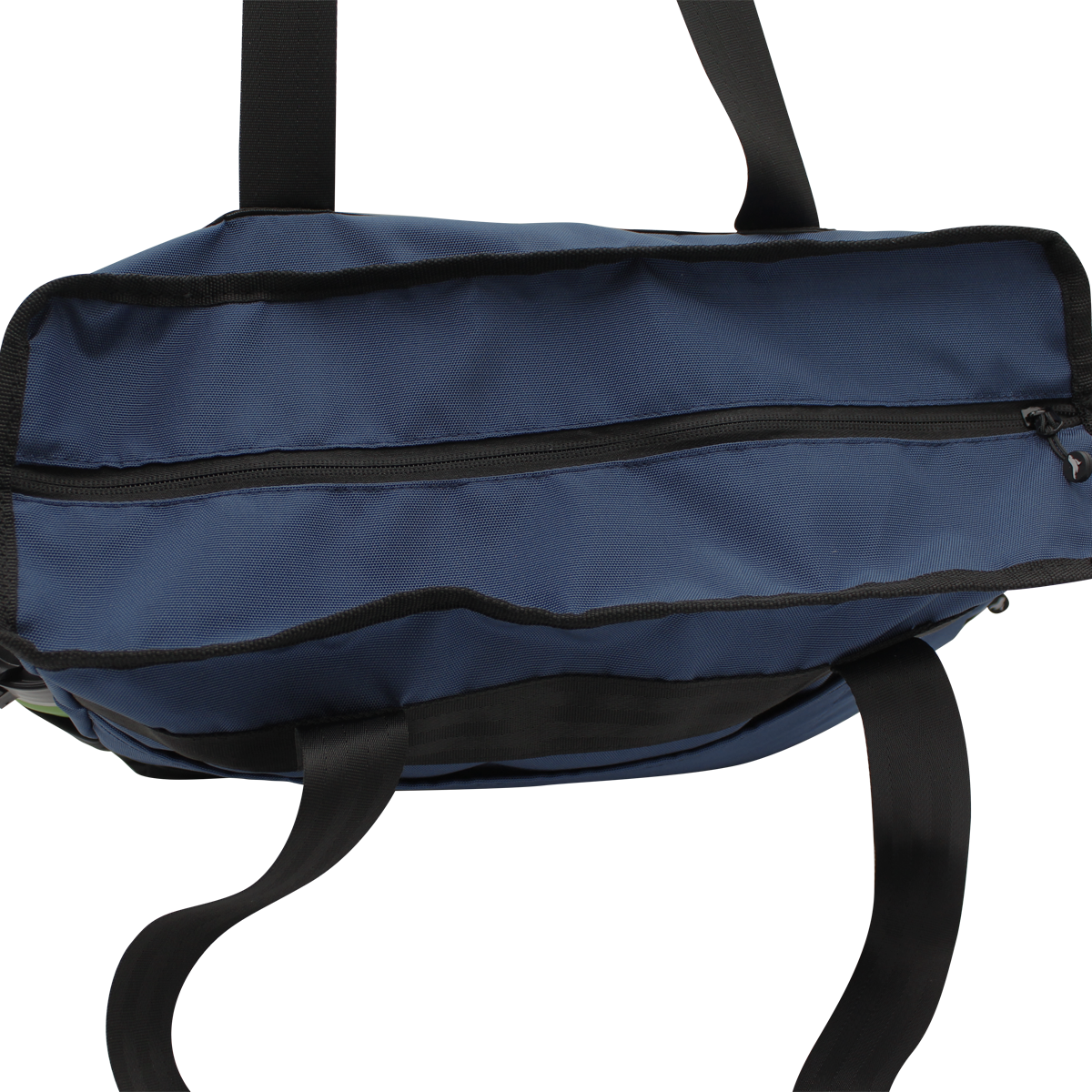 Otaria™ Tote Bag 10