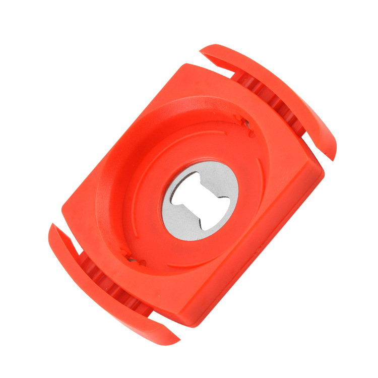 Beer Soda Bottle Can Opener 5